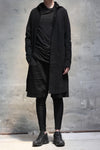 11 By Boris Bidjan Saberi (shorts) P14B F-1447 C11 MEN